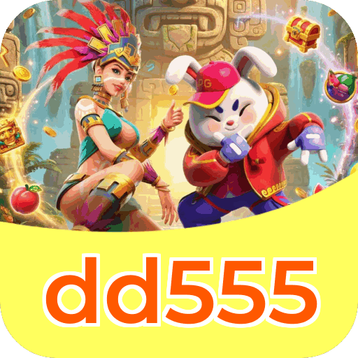 Jogos de Slot 500+