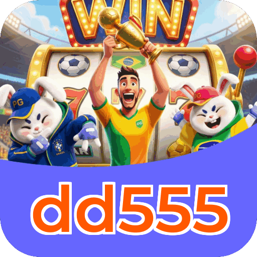 Fortune Tiger - Slot com RTP 96.81%