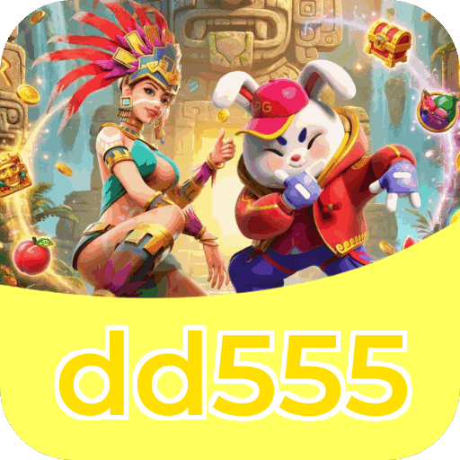 Baixar APK dd555