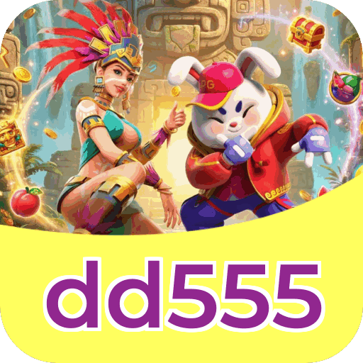 Cashback semanal dd555