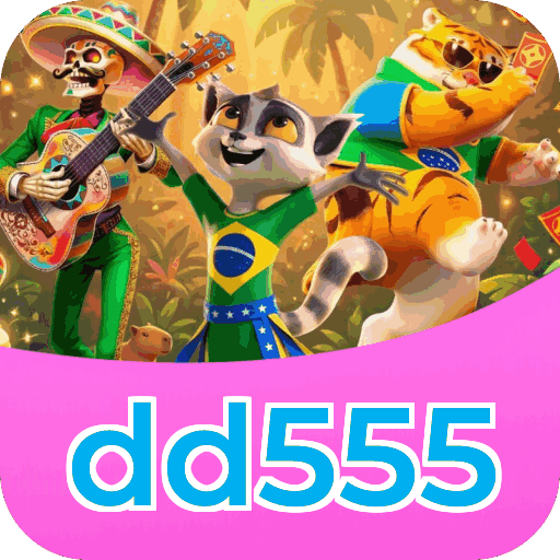 Fortune Rabbit - RTP 96.77%