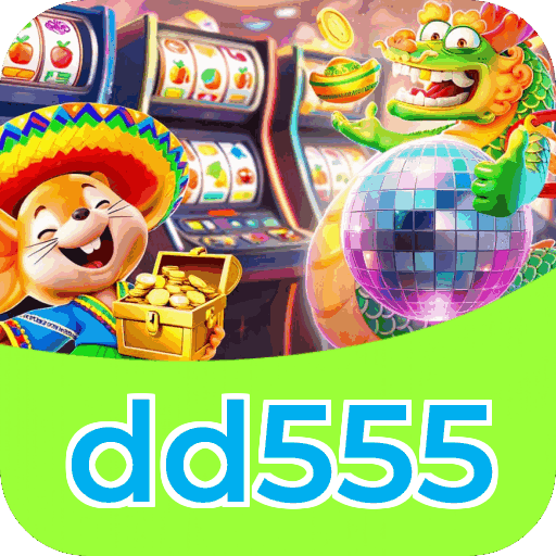 Segurança dd555