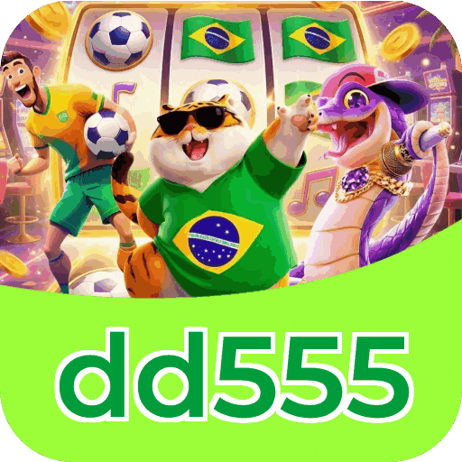 Interface do cassino ao vivo