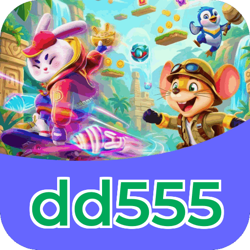 Programa VIP dd555