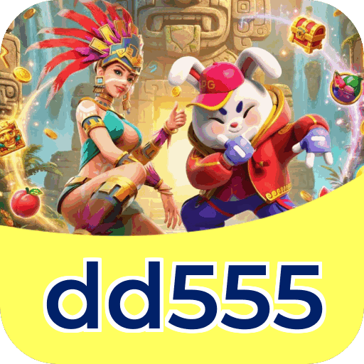 Lottery Clássica na dd555