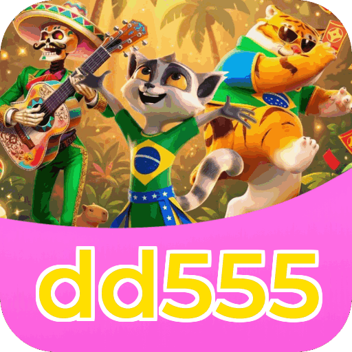 Certificações de segurança e licenças da dd555