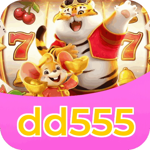 Reload Bonus dd555