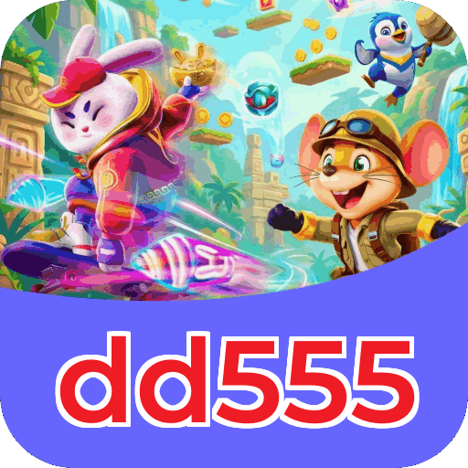 Métodos de pagamento aceitos na dd555