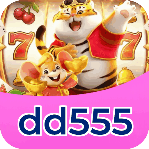 Dicas para ganhar na dd555