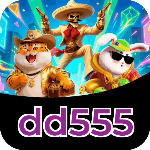 Fortune Rabbit - Slot Fortune series