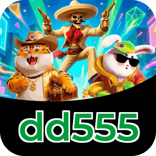 Cadastro dd555