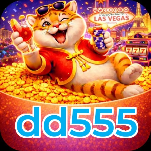 Slots Premium da PG Soft na dd555
