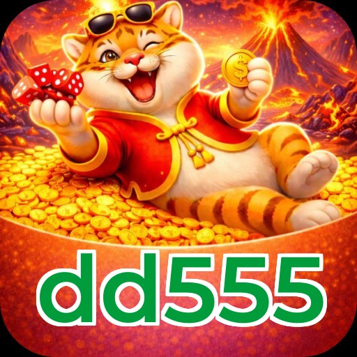 Cashback Semanal dd555