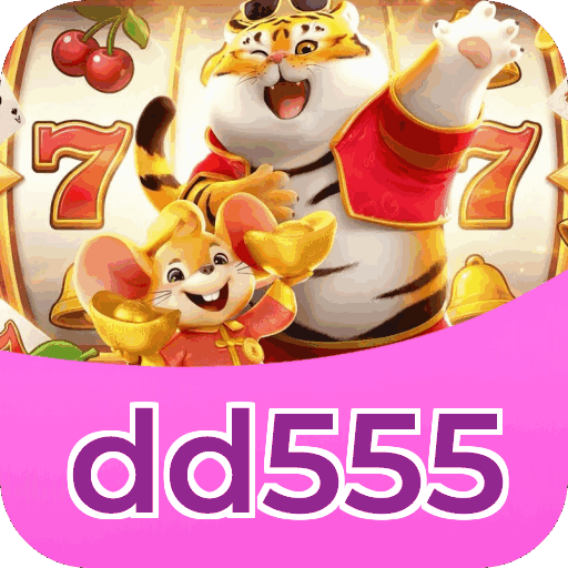 Download Mobile