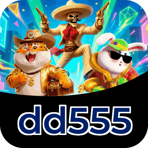 Instalar APK dd555