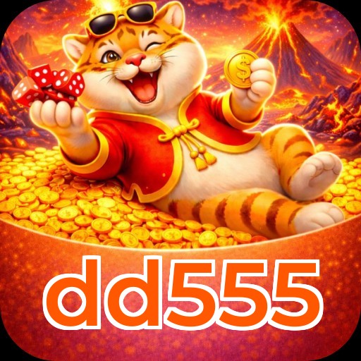 Fortune Tiger - Slot com RTP 96.81%