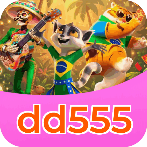 Jogos Fortune 20+