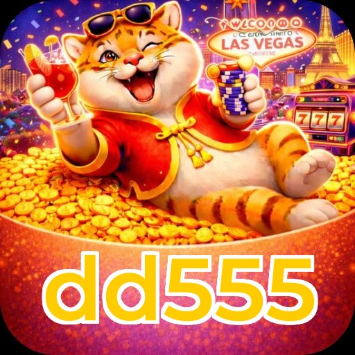 Jogos com maior RTP na dd555