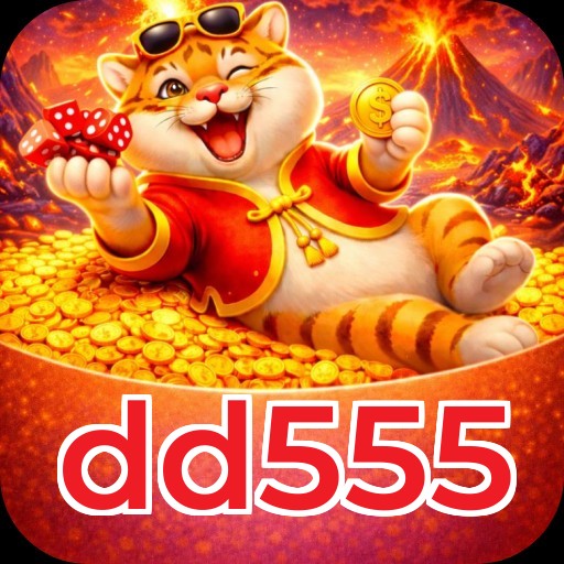 Fortune Dragon - RTP 96.96%