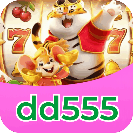 Slots Premium da PG Soft na dd555